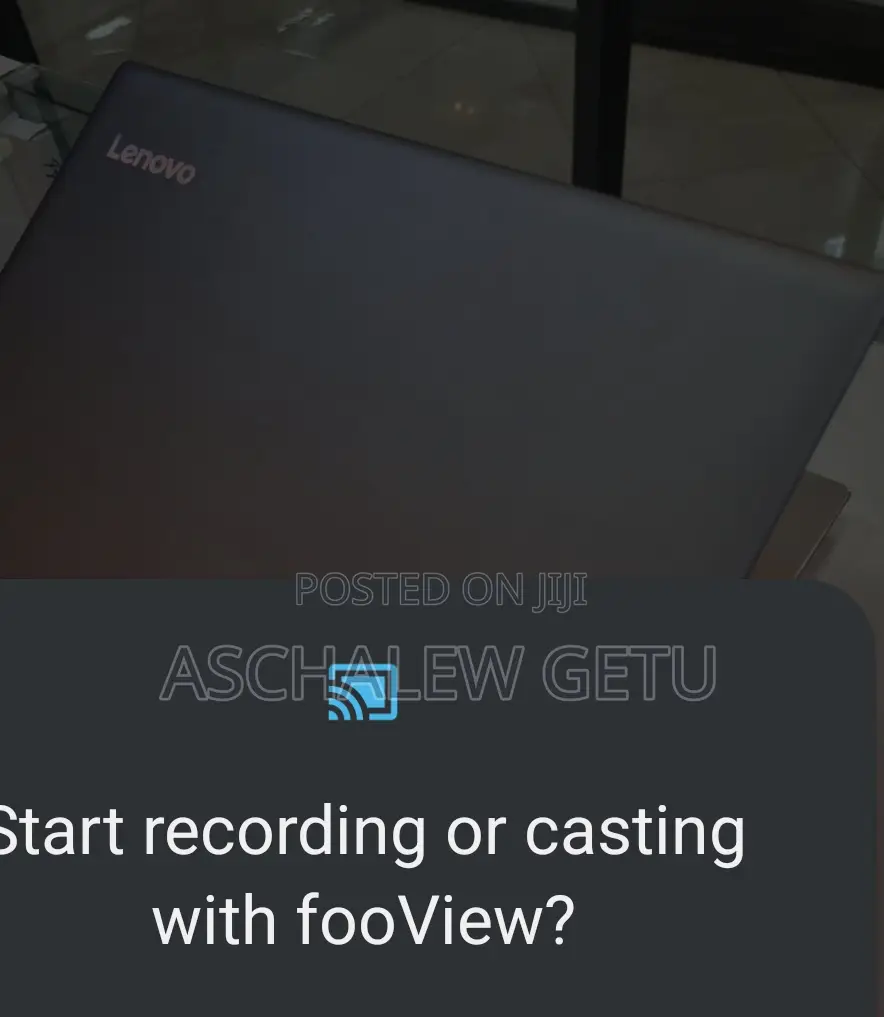 New Laptop Asus TUF Gaming A15 16GB Intel Core I7 SSD 512GB