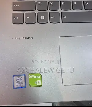 New Laptop Asus TUF Gaming A15 16GB Intel Core I7 SSD 512GB