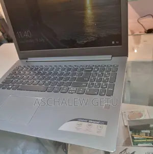 New Laptop Asus TUF Gaming A15 16GB Intel Core I7 SSD 512GB