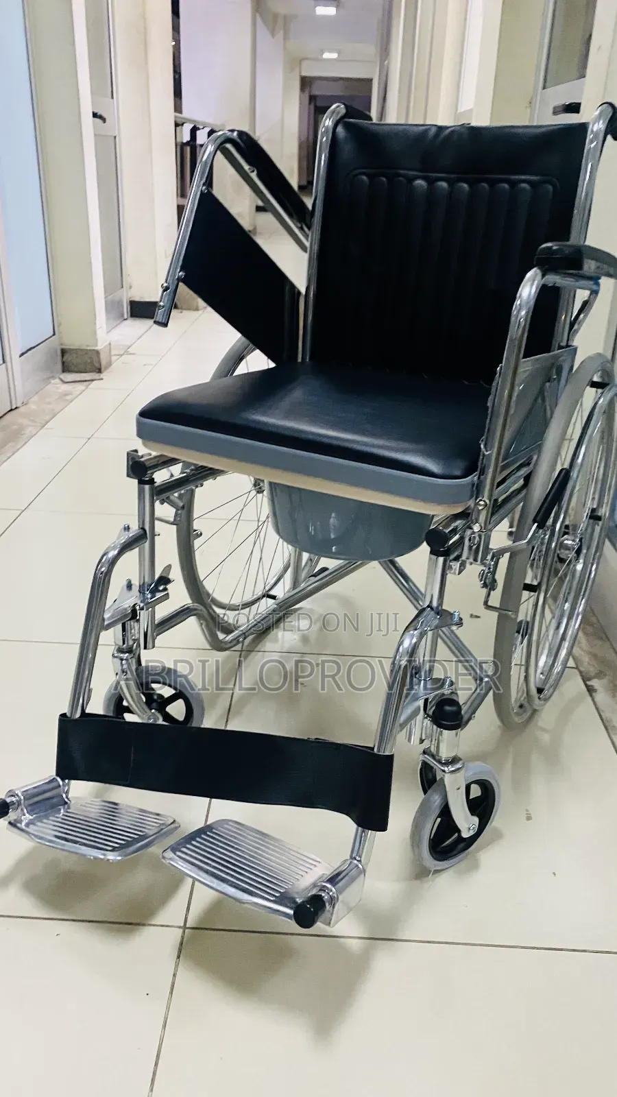 Toilet Wheelchair6wheelchair7wheelchair4wheelchair9wheelchai