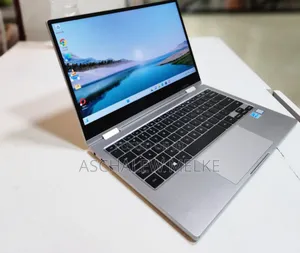 Photo - New Laptop Samsung 16GB Intel Core I7 SSD 512GB