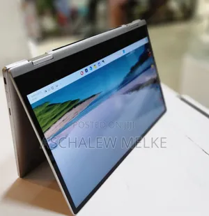 New Laptop Samsung 16GB Intel Core I7 SSD 512GB