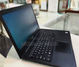 Photo - New Laptop Dell Vostro 1320 8GB Intel Core I5 SSD 1T