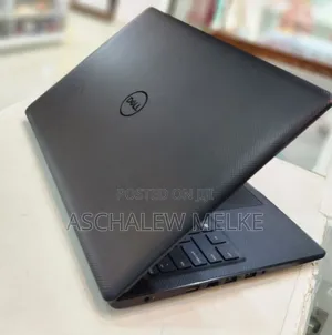 New Laptop Dell Vostro 1320 8GB Intel Core I5 SSD 1T