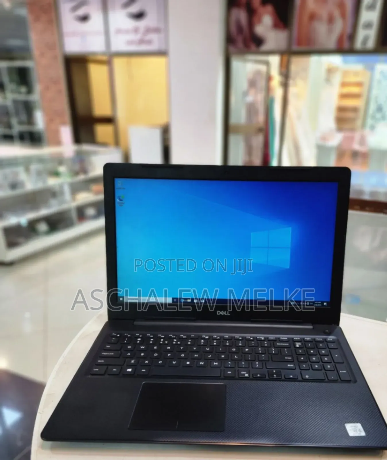 New Laptop Dell Vostro 1320 8GB Intel Core I5 SSD 1T