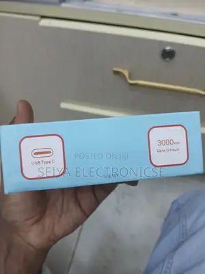 5g Lte Wireless Modem Wifi Pro