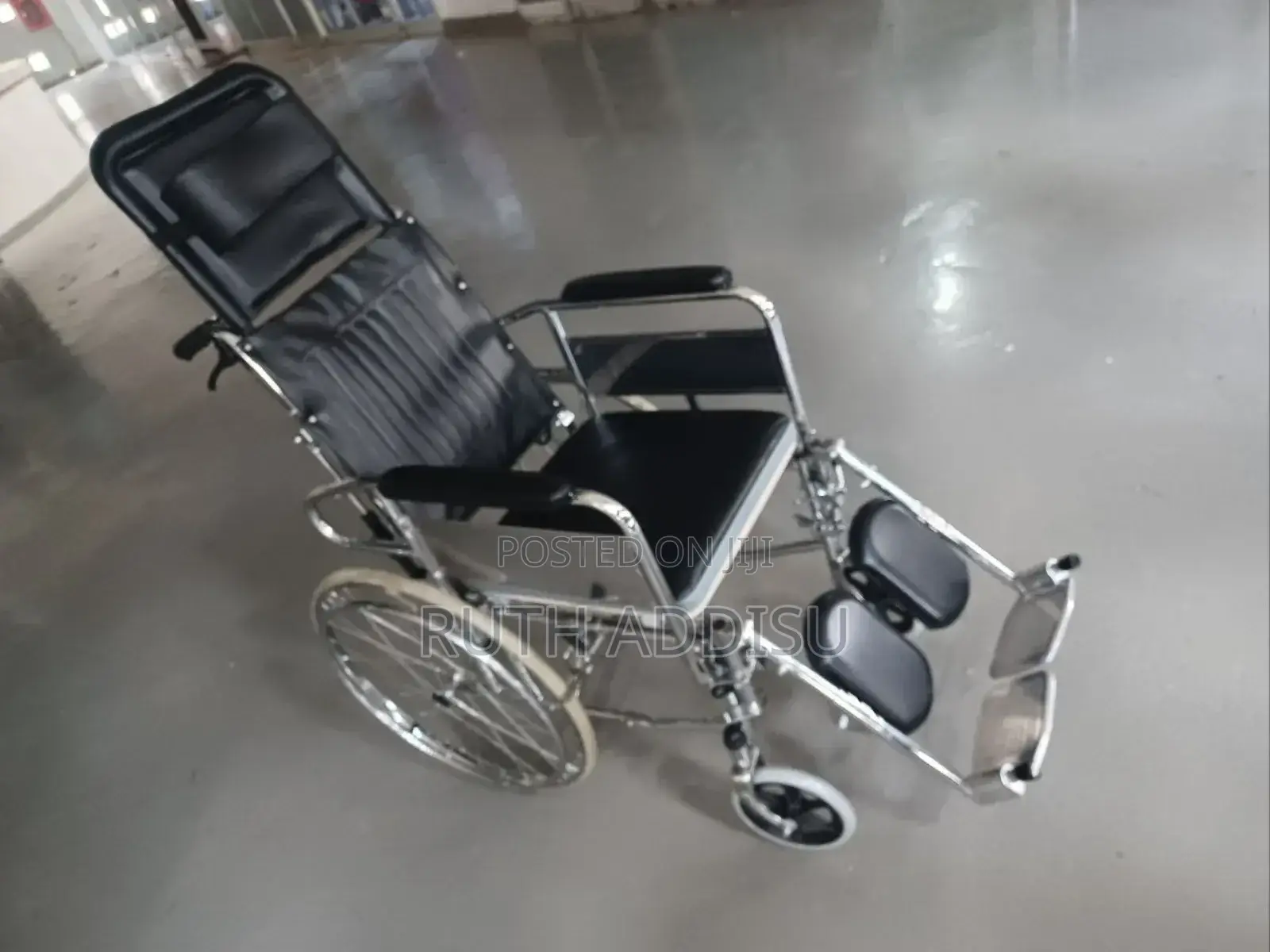 Wheelchair43wheelchair44wheelchair65wheelchair88wheelchair