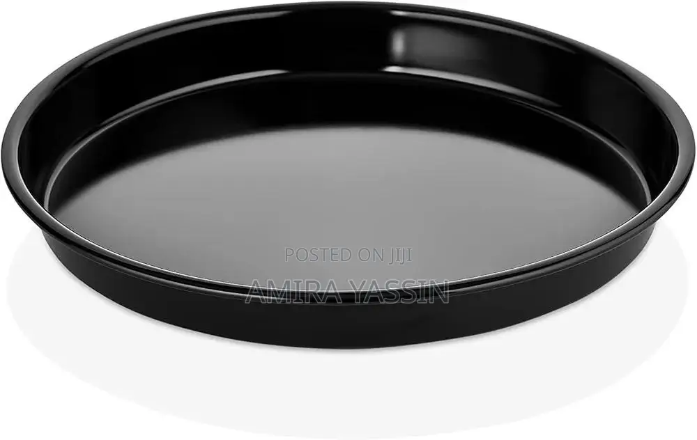 Akel Oven With Double Hot Plate Stove