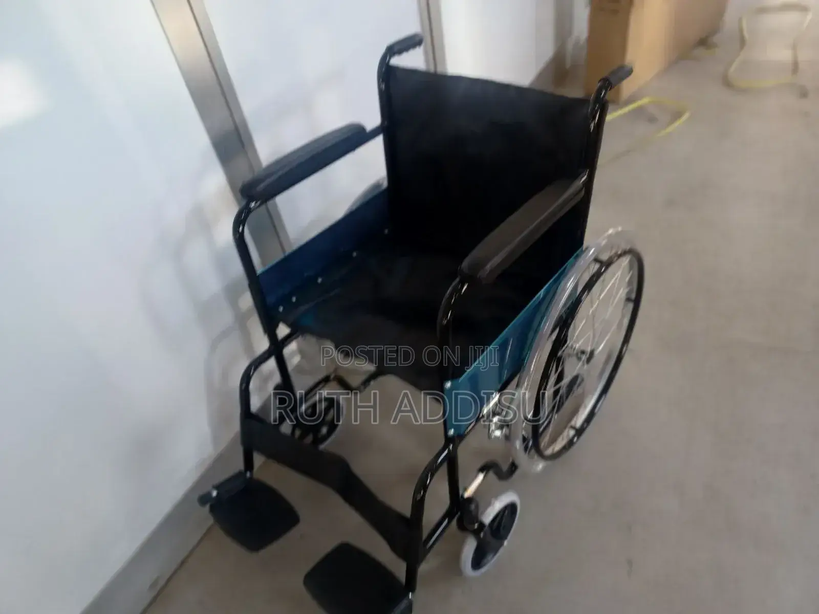 Wheelchair43wheelchair11wheelchair43wheelchair76wheelchair