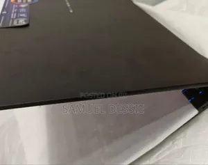 New Laptop Asus VivoBook 15 X505BA 16GB Intel Core Ultra 9 SSD 1T