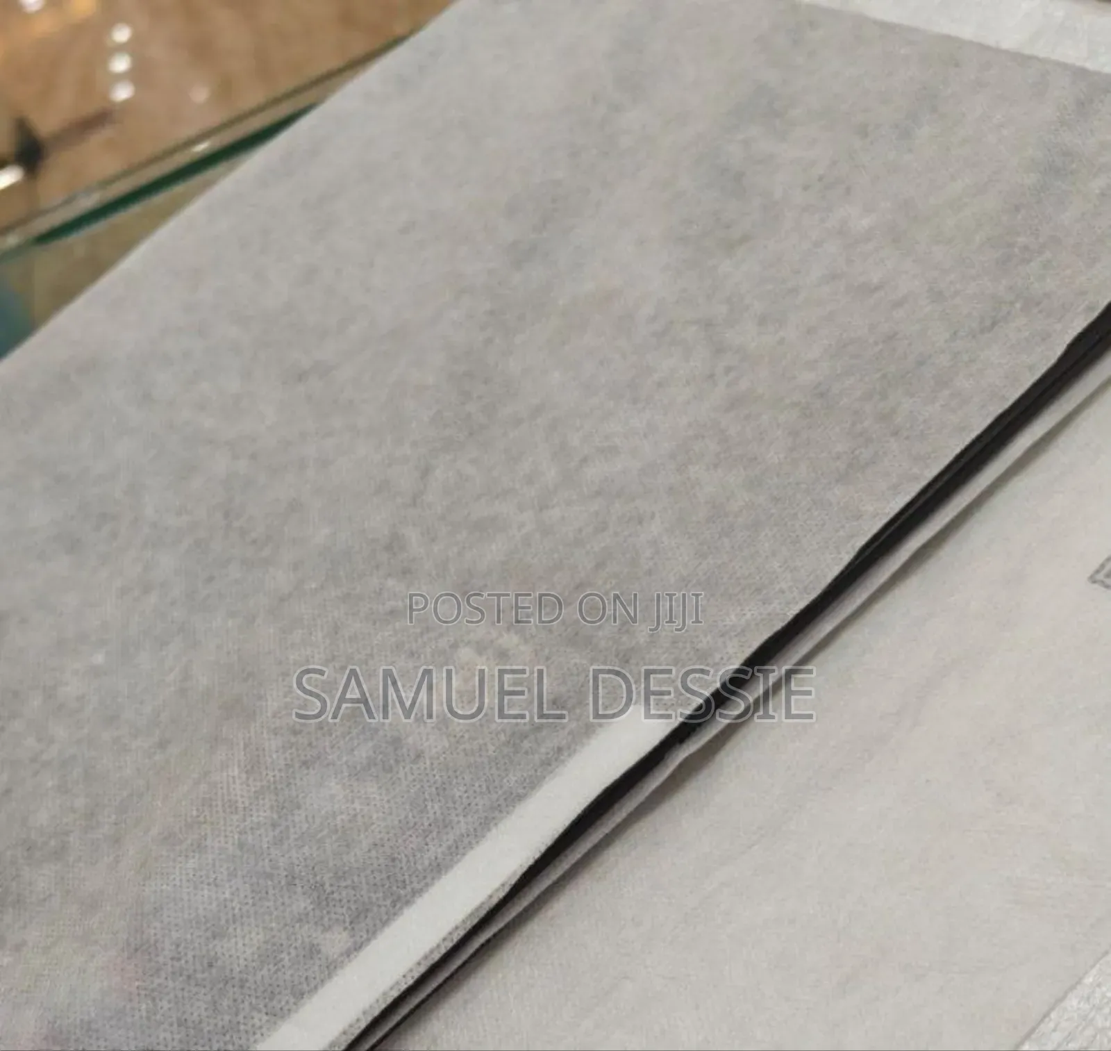 New Laptop Asus VivoBook 15 X505BA 16GB Intel Core Ultra 9 SSD 1T