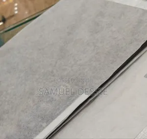 New Laptop Asus VivoBook 15 X505BA 16GB Intel Core Ultra 9 SSD 1T