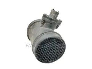 Photo - Mass Airflow Sensor