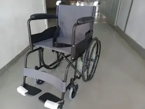 Wheelchair21wheelchair55wheelchair67wheelchakr65wheelchair