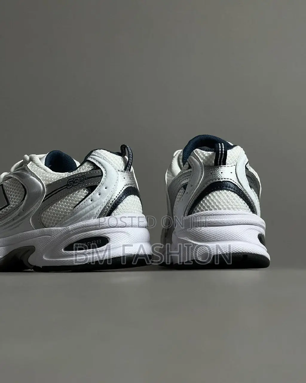 530 New Balance Sneakers Men’S