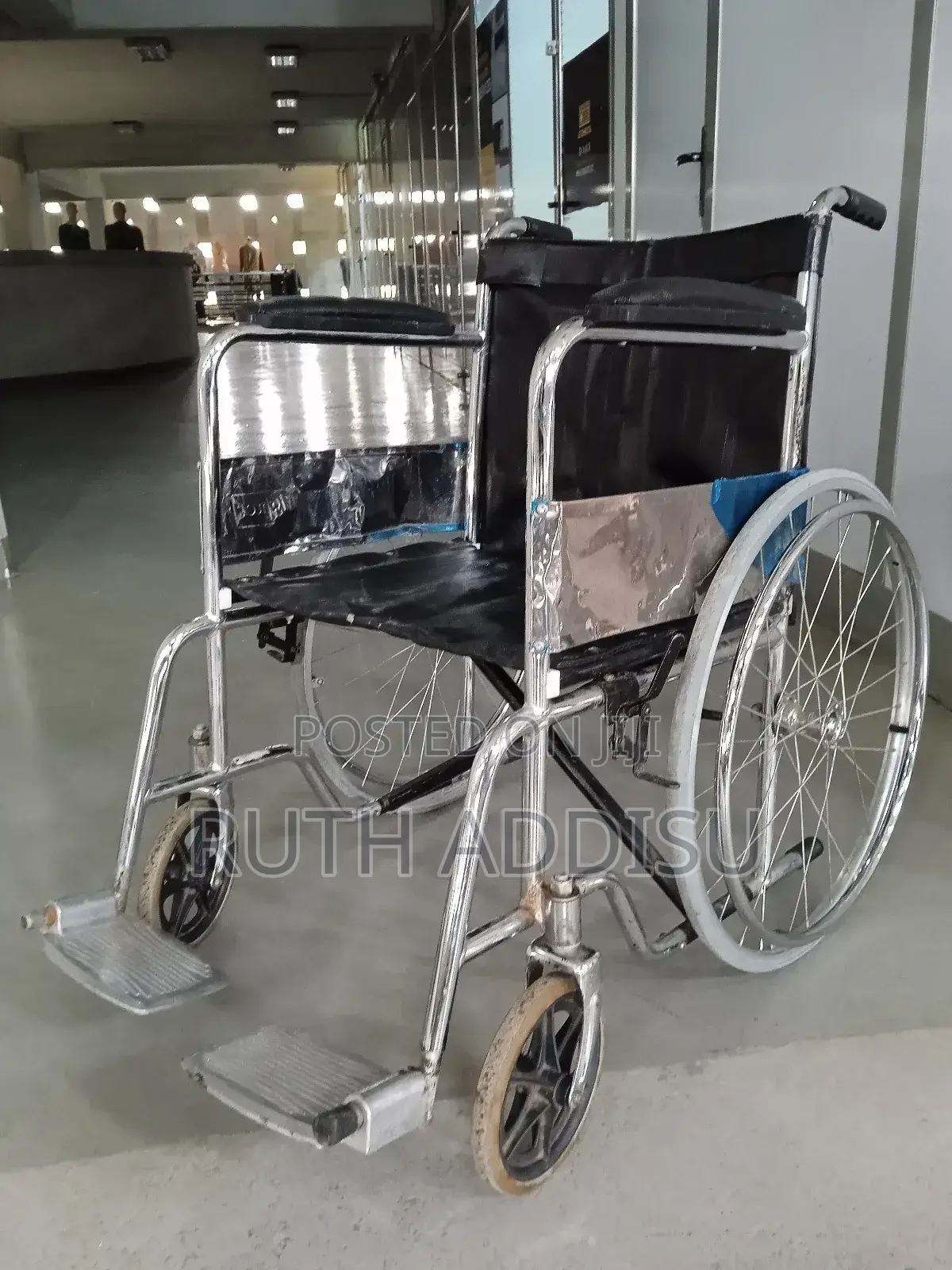 Wheelchair44wheelchajr76wheelchair78wheelchair09wheelchair