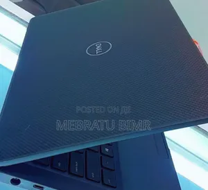 Photo - New Laptop Dell Latitude 7300 16GB Intel Core I5 SSD 256GB