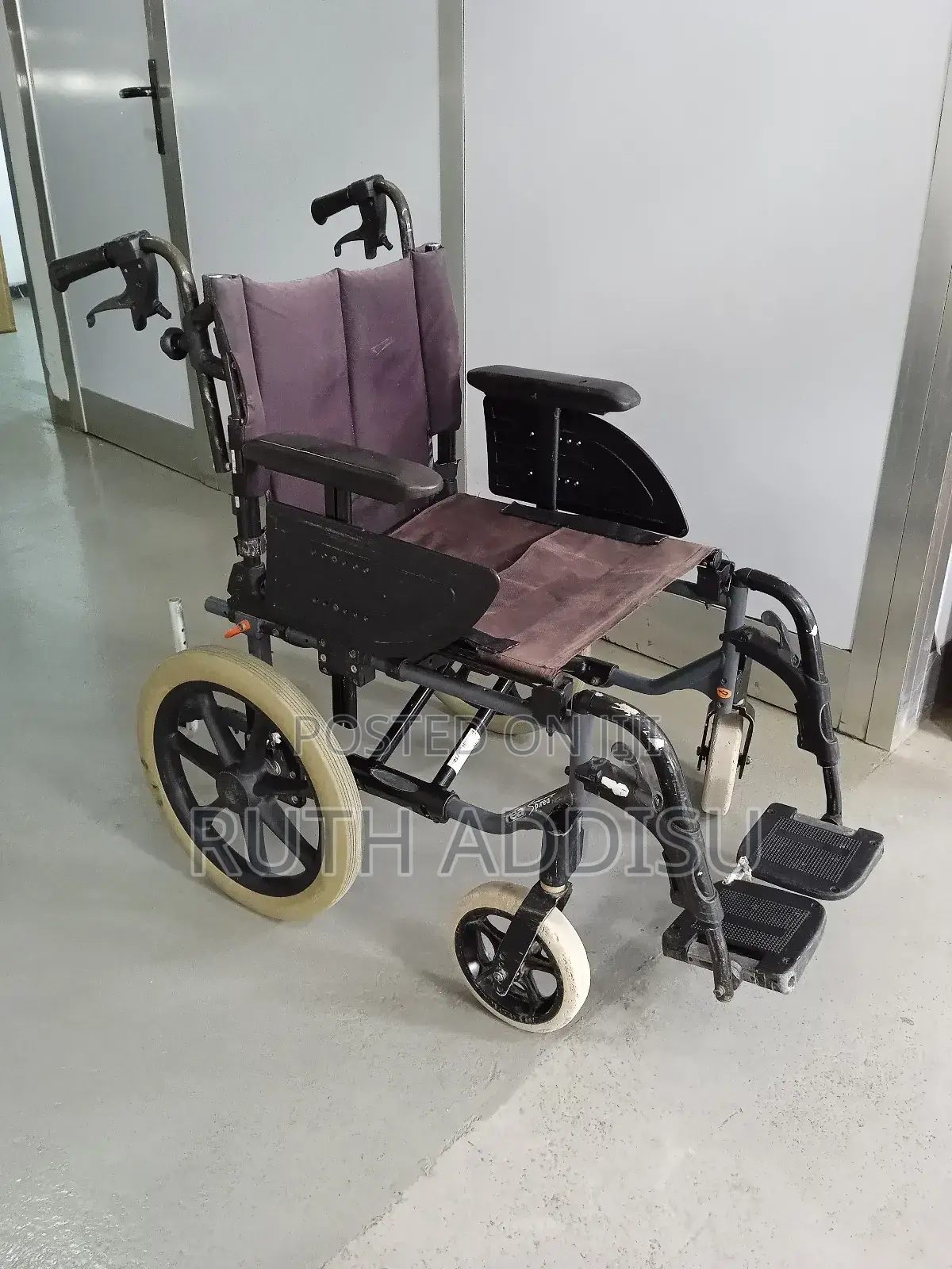 Wheelchair43wheelchair11wheelchair21wheelchair91wheelchair