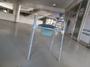 Photo - Commode Chair32commode Chair33commode Chair43commode Chair