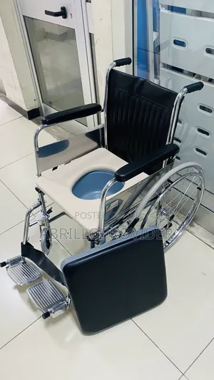 Toilet Wheelchair8wheelchair7wheelchair4wheelchair4wheelchai