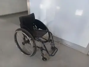 Wheelchair43whelchair66wheelchair6wheelchair98wheelchair