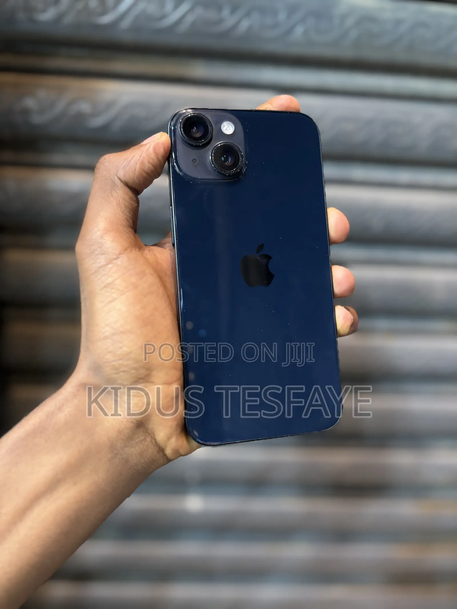 Apple iPhone 14 128 GB Blue