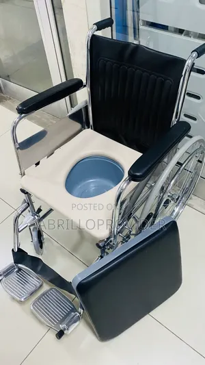 Toilet Wheelchair6wheelchair5wheelchair3wheelchair9wheelchai