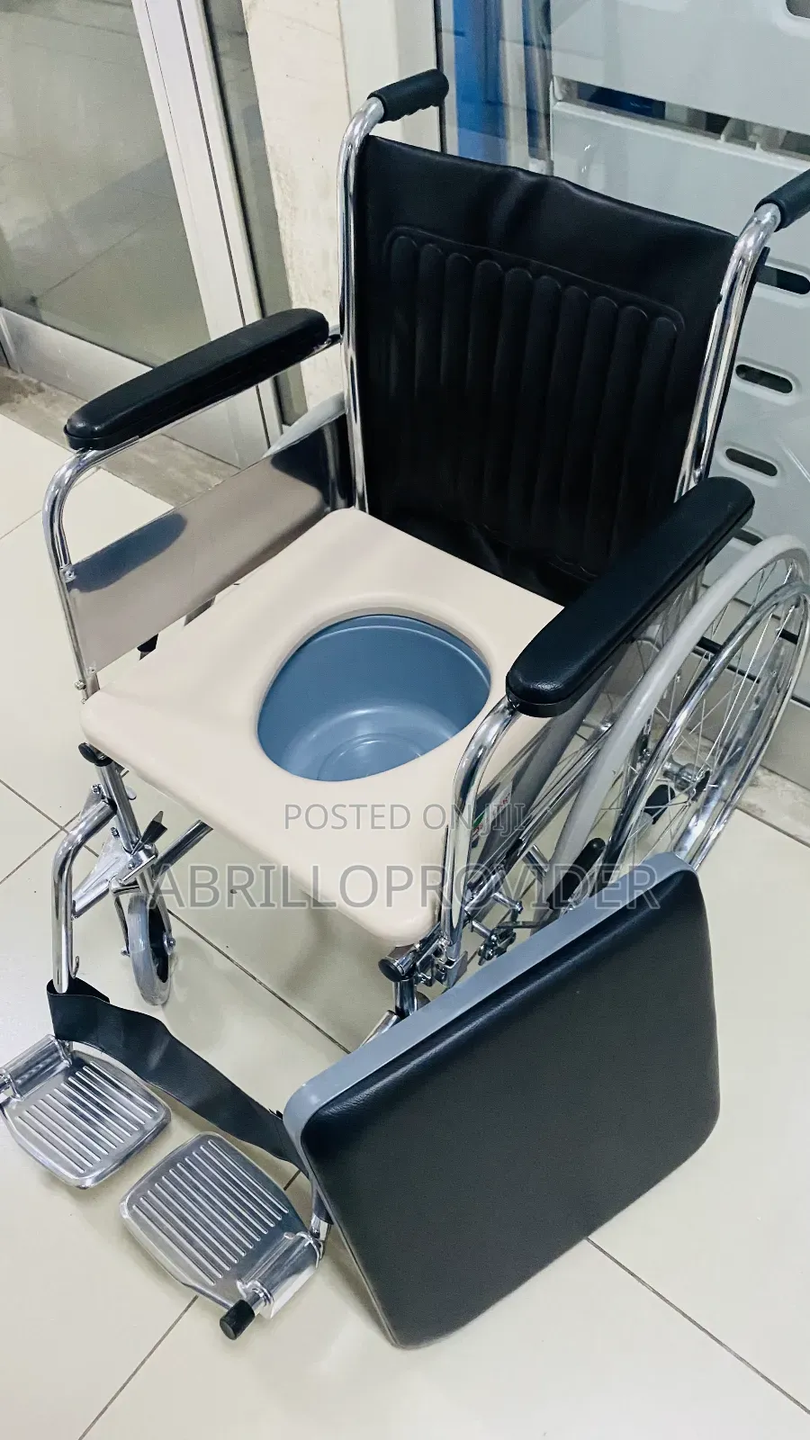 Toilet Wheelchair6wheelchair5wheelchair3wheelchair9wheelchai