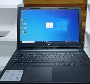 Photo - New Laptop Dell Vostro 15 3000 4GB Intel Core I5 HDD 1T