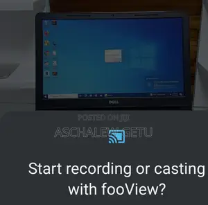 New Laptop Dell Vostro 15 3000 4GB Intel Core I5 HDD 1T