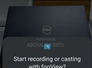 New Laptop Dell Vostro 15 3000 4GB Intel Core I5 HDD 1T