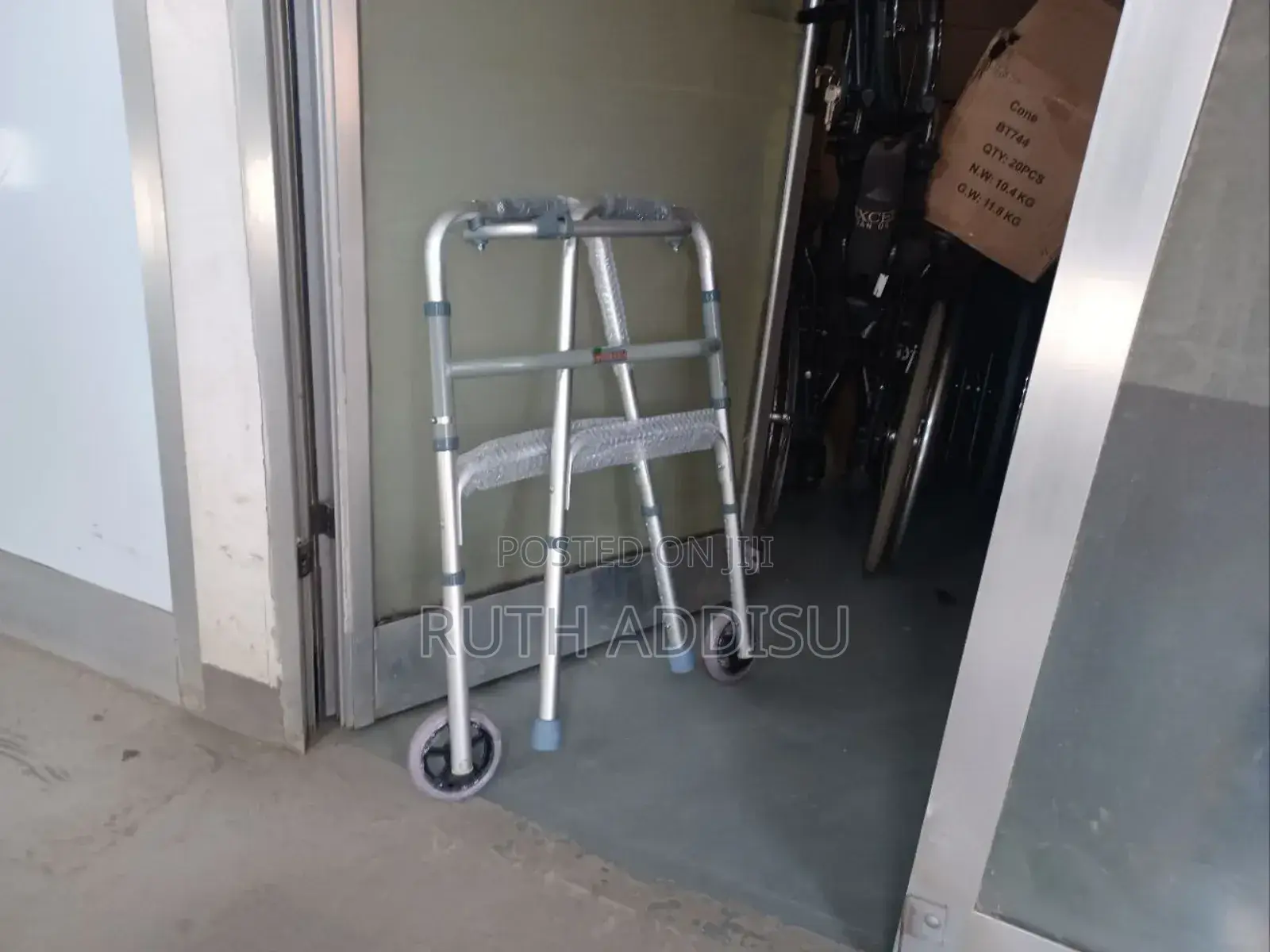 Walker43walker22waker21walker78walker00walker56alker65walker