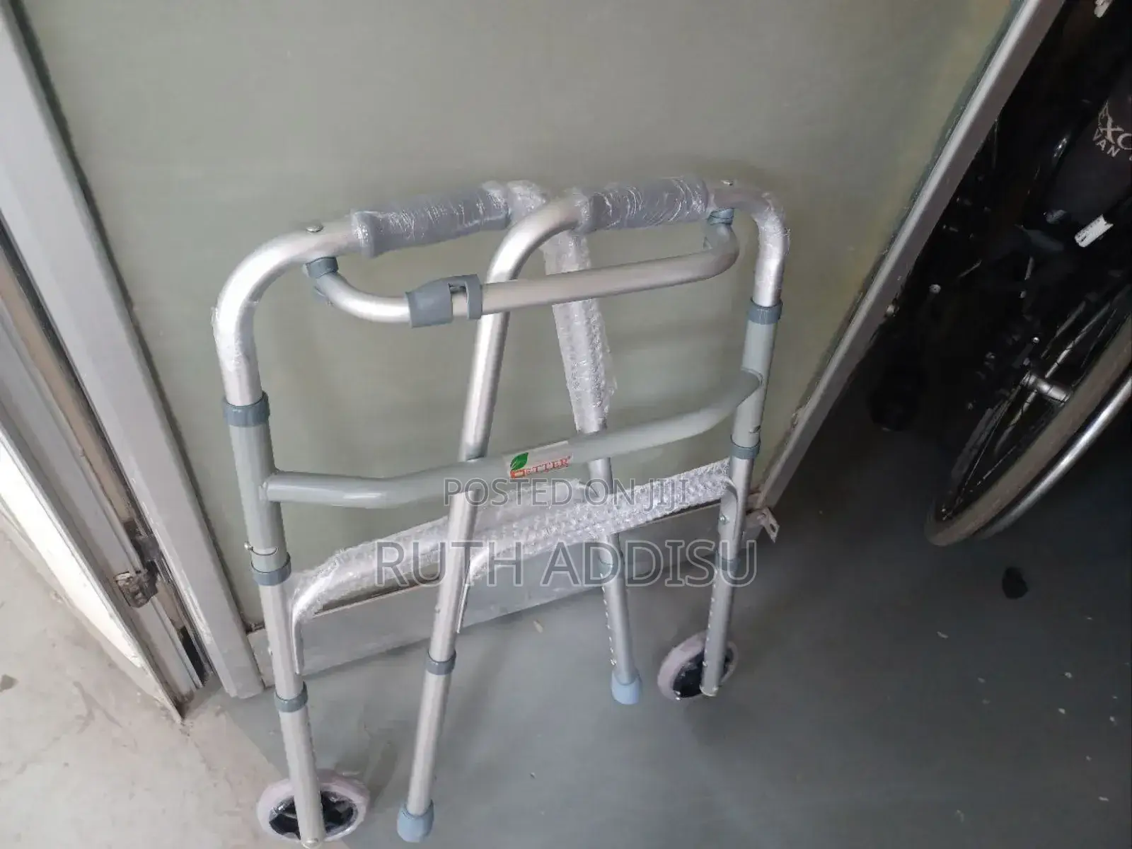 Walker66walker7uwalker56walker78walker99walker56walker