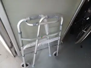 Walker66walker7uwalker56walker78walker99walker56walker