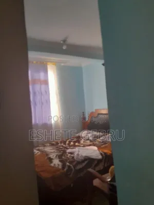 1bdrm Condo in 20/80 ኮንዶሚንየም, Akaky Kaliti for sale