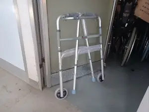 Walker44walker54walker77walker32walker64medical Walker87ወከር