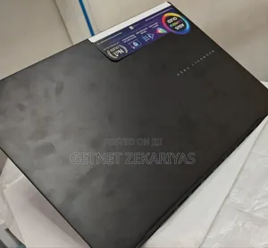 New Laptop Asus VivoBook 15 X505BA 16GB Intel Core Ultra 9 SSD 1T