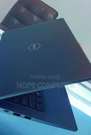 Photo - New Laptop Dell Latitude 5310 16GB Intel Core I5 SSD 256GB