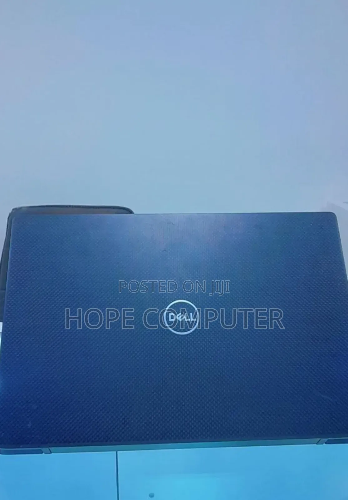 New Laptop Dell Latitude 5310 16GB Intel Core I5 SSD 256GB