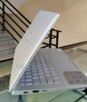 New Laptop Dell Inspiron 14 8GB Intel Core I7 SSD 512GB