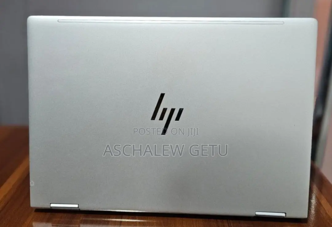 New Laptop HP Omen 16 16GB Intel Core I5 SSD 1T