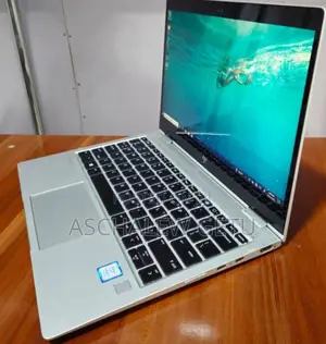 New Laptop HP Omen 16 16GB Intel Core I5 SSD 1T
