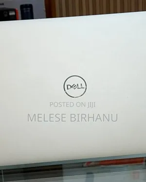 New Laptop Dell XPS 15 16GB Intel Core I7 SSD 1T