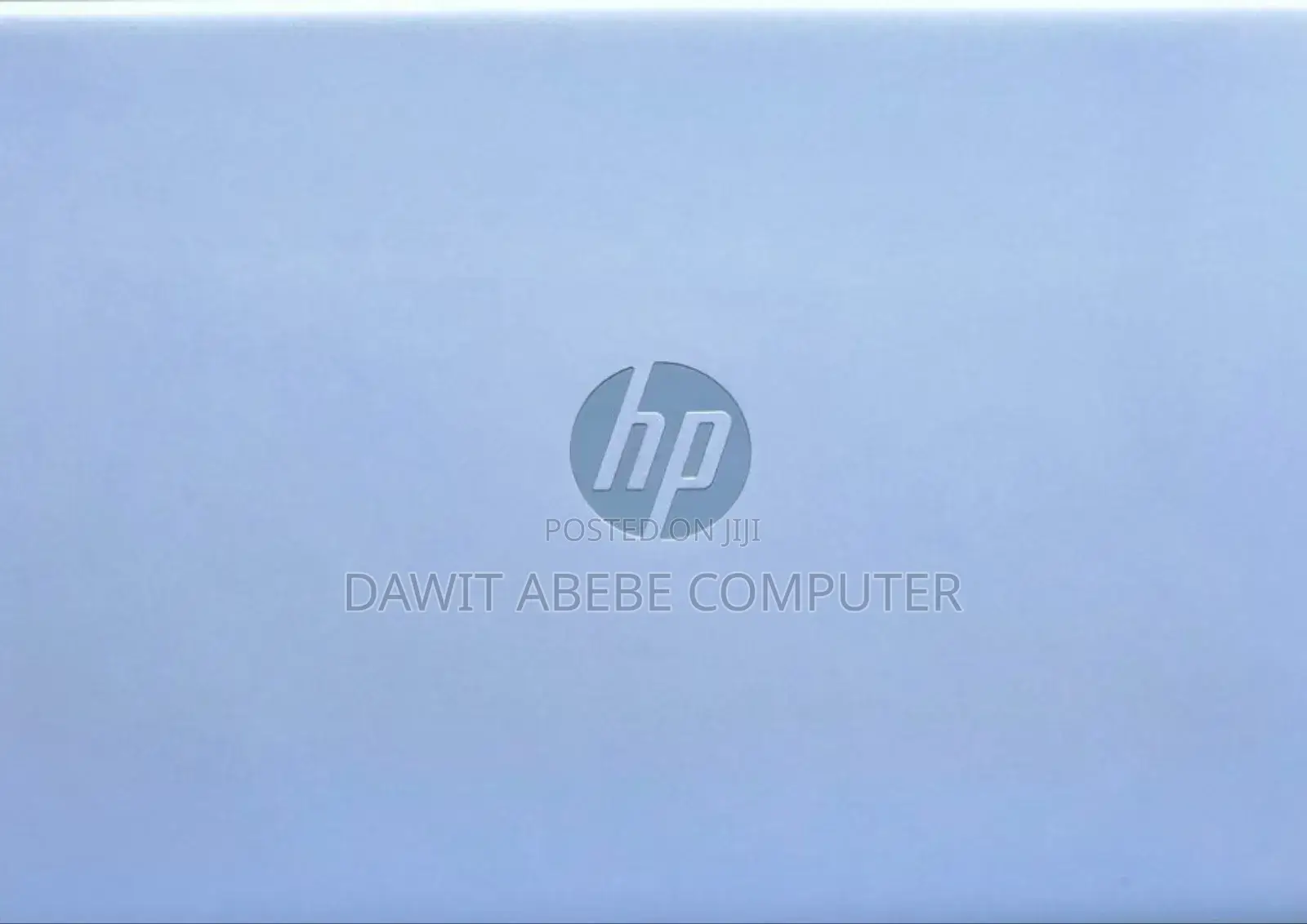 New Laptop HP Stream Notebook 8GB Intel Core I3 SSD 256GB