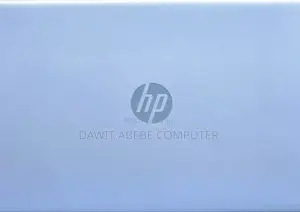 Photo - New Laptop HP Stream Notebook 8GB Intel Core I3 SSD 256GB