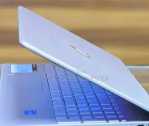 New Laptop HP Stream Notebook 8GB Intel Core I3 SSD 256GB