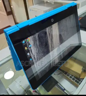 New Laptop HP Stream Notebook 32GB Intel Core I5 SSD 512GB