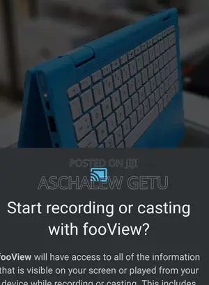 New Laptop HP Stream Notebook 32GB Intel Core I5 SSD 512GB