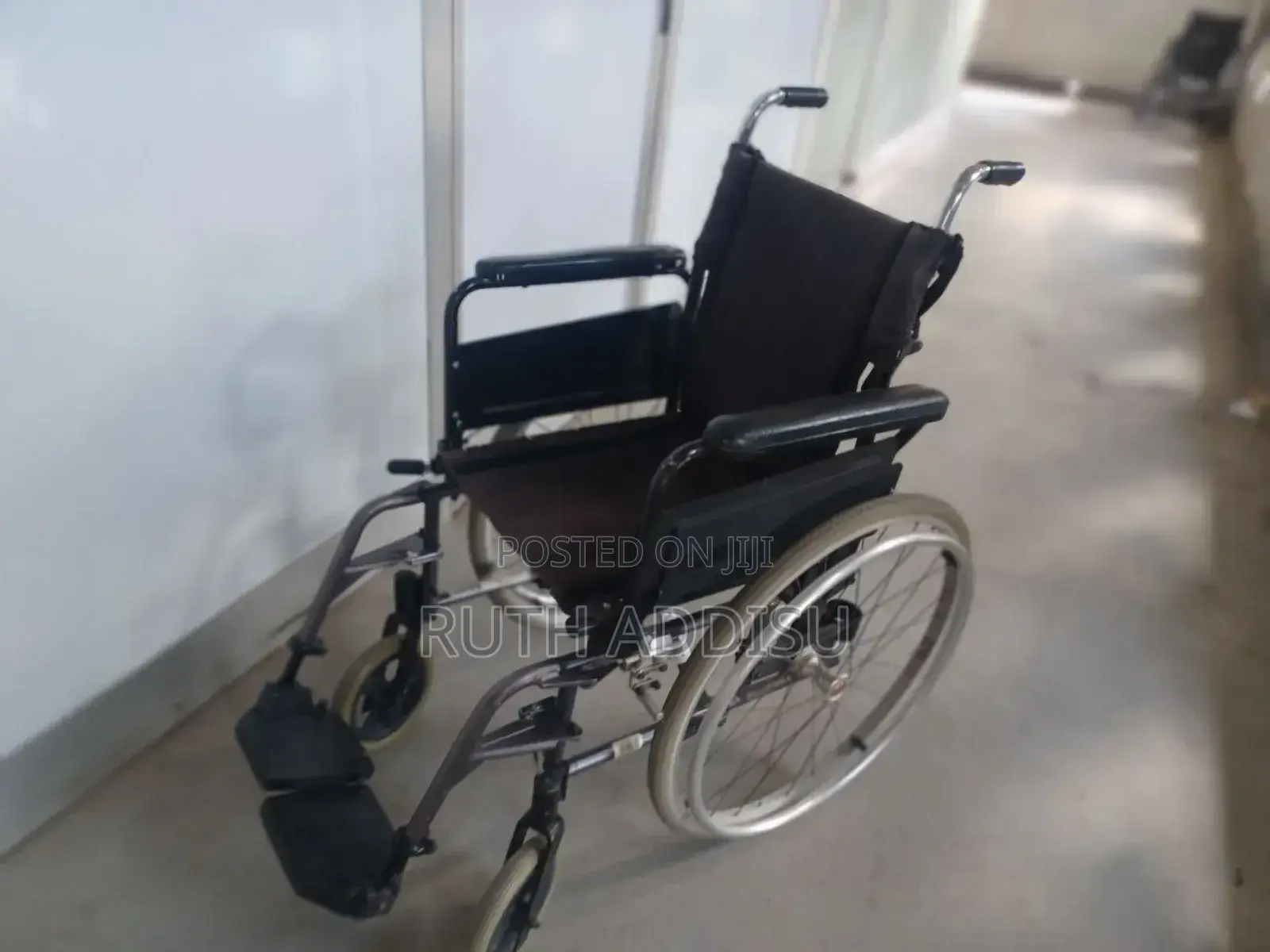 Wheelchair44wheelchair56wheelchair76wheelchair88wheelchair