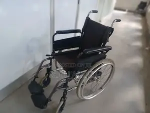 Wheelchair44wheelchair56wheelchair76wheelchair88wheelchair